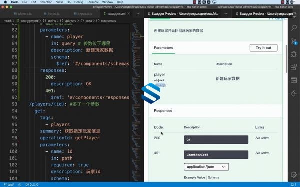 Web全栈+全业务链架构师就业课程 React+VUE+Webpack+算法提升+专家面试训练营